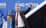 HLV Ole Solskjaer đáp trả những kẻ chỉ trích ông.