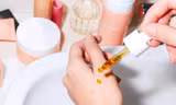 Ngoài Retinol và Niacinamide, còn những thuật ngữ làm đẹp nào bạn chưa biết?