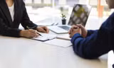 Bí kíp tuyển dụng: Bỏ túi ngay các yếu tố này nếu muốn CV "lọt mắt xanh" HR