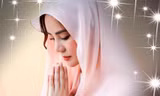 Nguồn: FBNV