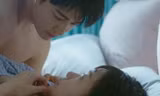 Netizen 'săn lùng' clip hậu trường 'cảnh giường chiếu' của Kim Go Eun và Minho (SHINee)