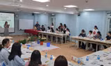 Số lượng du học sinh Việt Nam học tập tại Nhật Bản đứng thứ hai thế giới