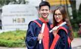 Địa phương cấp học bổng, đặt hàng đại học đào tạo nhân lực