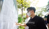 Điều chưa từng xảy ra với đề thi Vật lí tốt nghiệp THPT 2025