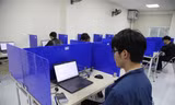 Đợt 1 kì thi đánh giá năng lực ĐH Quốc gia Hà Nội: Cẩn trọng với 'hoang tin'