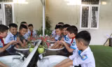 Chính sách giáo dục có hiệu lực từ tháng 7