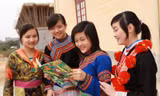 Đề xuất nhiều chính sách mới hỗ trợ trường bán trú vùng dân tộc thiểu số và miền núi