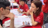 Thông tin mới nhất về tuyển sinh 2023 của ĐH Bách khoa Hà Nội, Trường ĐH Kinh tế Quốc dân