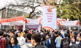 Đại học Bách khoa Hà Nội công bố thông tin tuyển sinh năm 2024