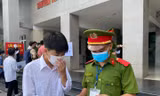 Các trường Công an dự kiến hạ chuẩn chiều cao, học lực với thí sinh dân tộc thiểu số