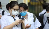 Hai trường đại học sư phạm tuyển sinh riêng thế nào