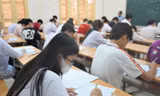Toàn cảnh tuyển sinh lớp 10 các trường THPT chuyên của Đại học Quốc gia Hà Nội
