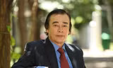 NSND Đào Bá Sơn