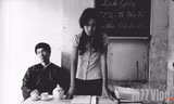 Giải trí trên truyền hình yếu thế, mạng xã hội lên ngôi