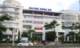 Xử lý nghiên cứu sinh sử dụng văn bằng 2 tiếng Anh của ĐH Đông Đô: Vẫn bế tắc