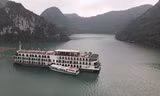 Cơ hội nghỉ dưỡng du thuyền quốc tế hạng sang, giá ưu đãi cho người Việt 