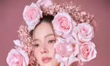 Vì sao Midu lại bị anti? 