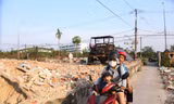 Người dân dự án Làng đại học Đà Nẵng 'thoát cảnh' 27 năm quy hoạch treo