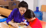 Tuổi trẻ Đà Nẵng lan tỏa yêu thương, chung tay vì cộng đồng