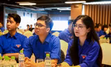 Ứng dụng AI để truyền thông quảng bá lịch sử
