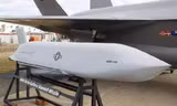 Mỹ tính dùng tên lửa tàng hình AGM-158B đối phó DF-21D