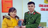 Gặp kẻ lừa đảo khi đăng Facebook tìm trợ giúp lấy lại tiền chuyển nhầm 