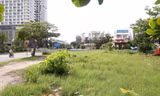 Phát hiện vi phạm về quản lý đất đai, cấp phép mỏ ở Phú Yên 