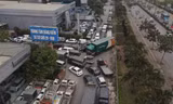 Gỡ tắc cho đăng kiểm: Bộ Giao thông Vận tải làm gì?