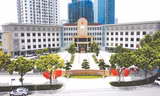 Đẩy mạnh giải ngân đầu tư công tạo đà phát triển