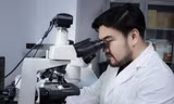 Tiến sĩ 8x và giấc mơ nâng tầm giá trị nông sản Việt