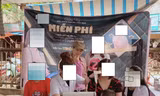 Bát nháo thị trường mỹ phẩm - kỳ 2: Kỹ nghệ úp sọt người tiêu dùng 