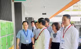 Thi tốt nghiệp THPT 2023: Không bị động với tình huống bất thường