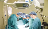 Nhiều bệnh viện thiếu thuốc, ảnh hưởng chất lượng điều trị bệnh nhân