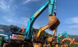 Gian nan hồi sinh Làng Nủ 