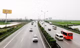 Tiền lãi trái phiếu: VEC xin miễn hoặc được khoanh hơn 4.500 tỷ đồng 