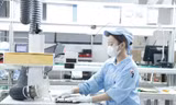 Giao chỉ tiêu tăng trưởng 2 con số: Nhiều thuận lợi, không ít thách thức