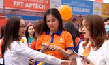 Học phí đại học rục rịch tăng 
