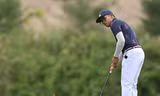 Nguyễn Nhất Long: ‘Tôi trưởng thành hơn sau danh hiệu Vô địch Golf Quốc gia’