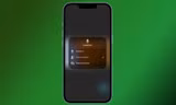 iPhone sẽ có tính năng hỗ trợ cuộc gọi cực hữu ích khi cập nhật lên iOS 16.4