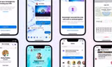 Facebook Messenger vừa cập nhật loạt tính năng mới trong Cuộc trò chuyện bí mật