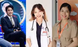 Giảng viên, sinh viên phản ứng trước loạt thông tin hướng nghiệp độc hại lan tràn trên mạng
