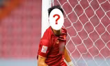 Vượt Son Heung-min, một cầu thủ ĐT Việt Nam giành giải Cầu thủ xuất sắc nhất tuần của AFC
