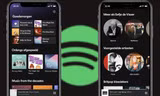 Spotify dự kiến tăng giá thuê bao tại nhiều quốc gia, ở Việt Nam thì thế nào?
