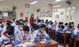 Cập nhật: 20 địa phương thông báo cho học sinh tạm dừng đến trường để phòng dịch COVID-19