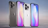 Thế hệ iPhone mới sẽ được nhà Táo ra mắt sớm hơn so với mọi năm?