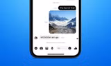 Facebook Messenger hiện thông báo khi người dùng chụp màn hình đoạn chat: Thực hư thế nào?