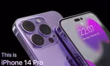 Tất tần tật về iPhone 14 series trước ngày ra mắt: Bỏ khe sim vật lý, mức giá bán gây sốc
