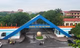 Nam sinh ĐH Hải Phòng bất ngờ bị hủy kết quả trúng tuyển dù đã học được 2 năm