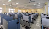 Thủ khoa 3 đợt thi Đánh giá năng lực của ĐH Quốc gia Hà Nội năm 2024 đạt 129/150 điểm