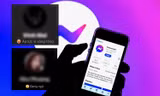 Facebook Messenger vừa có tính năng cập nhật trạng thái, người dùng tha hồ bộc lộ cảm xúc